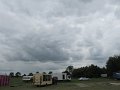 079 (2)